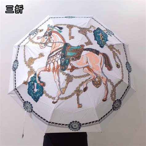 replica hermes umbrella|hermes handbags amazon.